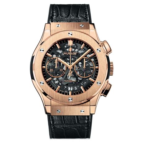 zegarek hublot damski cena|zegarek Hublot cena.